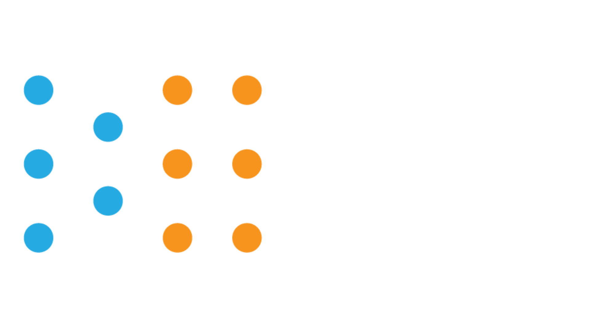 Data Hash Logo