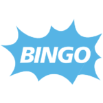 Bingo Logo