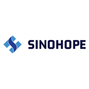 Sino Hope Logo