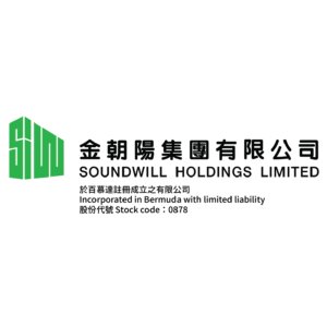 Soundwill Holdings Limited Logo