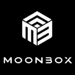 Moonbox Logo
